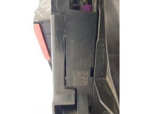 Fuse box MERCEDES-BENZ GLC (X253) 220 d 4-matic (253.915) | BP26163453E1