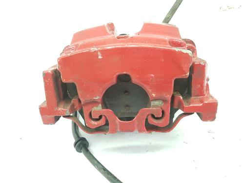 Left rear brake caliper MERCEDES-BENZ GLC (X253) | BP29900335M107