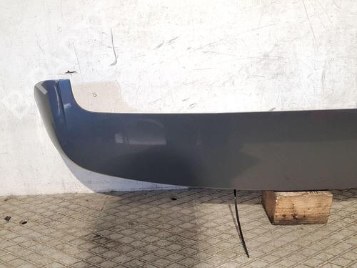 Third brake light HYUNDAI ix20 (JC) 1.4 | BP40229760L11 - Image 4