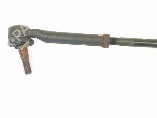 Steering rack MAZDA CX-30 (DM) SKYACTIV-G M Hybrid | BP33853349M22 - Image 2