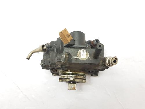 Used Fuel pump VAUXHALL ANTARA A (L07) 2.2 CDTi 4x4 (163 hp) 29343262
