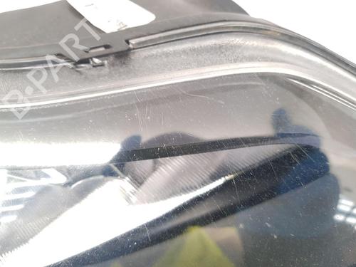 Right headlight FORD FOCUS III 1.6 TDCi | BP32331844C29 - Image 4