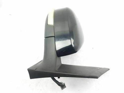Used Right mirror FORD FOCUS II (DA_, HCP, DP) 1.6 Ti (115 hp) 29467552