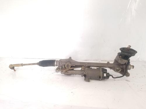 Used Steering rack Steering rack AUDI A3 Limousine (8VS, 8VM) [2013-2021] 40536826 40536826