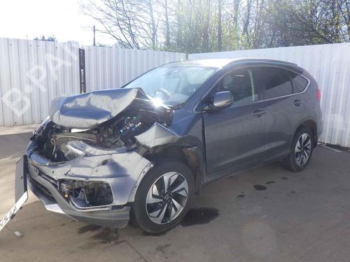 Alternator HONDA CR-V IV (RM_) 2.0 AWD (RE5, RM2) | BP31933190M7