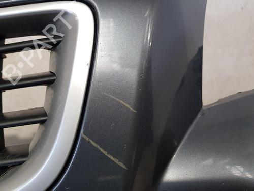 Front bumper VOLVO V50 (545) 2.0 D | BP27920636C7 