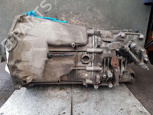 Gearbox VW CRAFTER 30-50 Van (2E_) 2.5 TDI | BP36166984M3 - Image 2