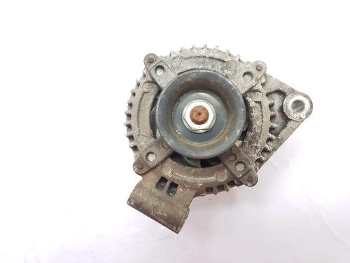 Used Alternator LAND ROVER RANGE ROVER SPORT I (L320) 3.6 D 4x4 (272 hp) 29737904
