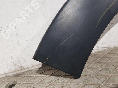 Elargisseur arrière droit CITROËN C3 III (SX) 1.2 THP 110 (SXHNPS, SXHNZT, SXHNZ6) | BP30823301C137