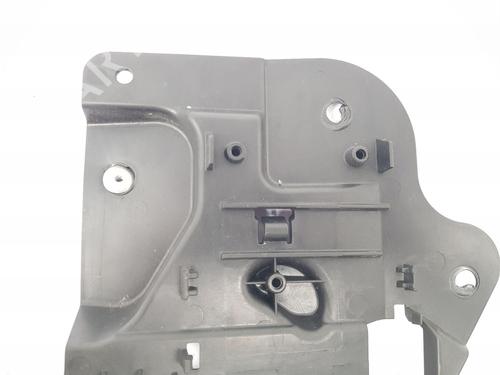 Rear bumper bracket FORD PUMA (J2K, CF7) | BP31864228C159