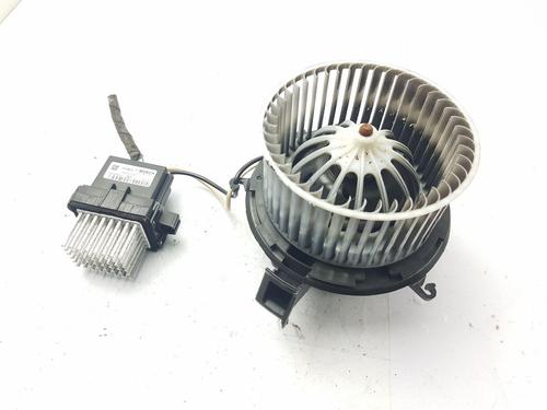 Used Heater blower motor Heater blower motor 36668378 36668378