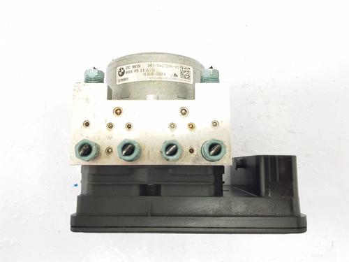 ABS Bremseaggregat BMW X2 (F39) sDrive 18 d (150 hp) 22681442