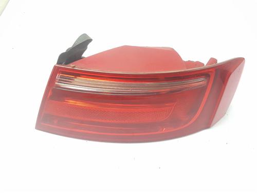 Used Right taillight Right taillight AUDI A5 (8T3) 1.8 TFSI (170 hp) 36167251 36167251