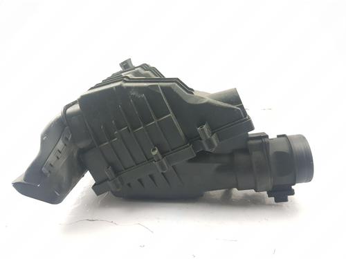Air filter box SKODA OCTAVIA III (5E3, NL3, NR3) 2.0 TDI RS | BP29407962M87 