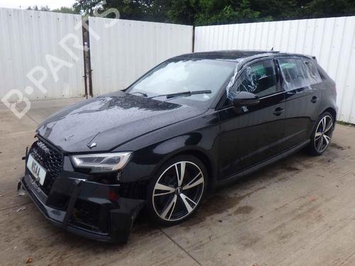Electronic sensor AUDI A3 Limousine (8VS, 8VM) RS3 quattro | BP29440327M84  - Image 9