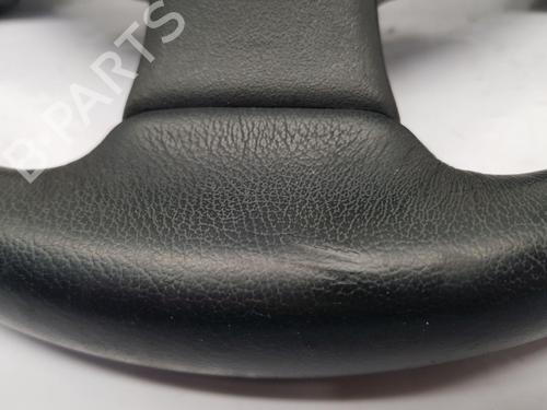 Steering wheel NISSAN JUKE (F15)  | BP22681937C49 
