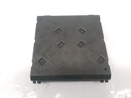 Electronic module SKODA FABIA II Combi (545) 1.2 TSI | BP39382148M83 - Image 4