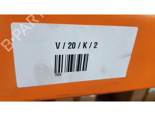 Right mirror SEAT Mii (KF1, KE1) 1.0 | BP27920722C27 