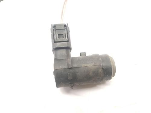 Electronic sensor SMART FORTWO Coupe (453) 0.9 (453.344, 453.353) | BP37401475M84 - Image 2
