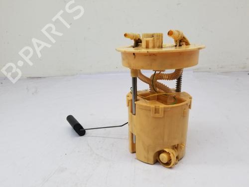Used Fuel pump Fuel pump 37264914 37264914