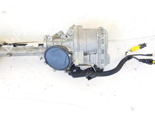 Steering rack OPEL GRANDLAND / GRANDLAND X (A18, P1UO) 1.2 (75) | BP28362985M22 