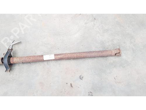 Driveshaft SUZUKI SX4 S-Cross (JY) 1.0 AllGrip (AKK 310) | BP33295750M37 - Image 3