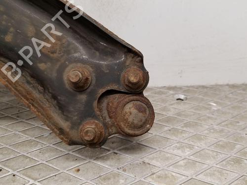 Left front suspension arm KIA SORENTO III (UM)  | BP22317054M12 