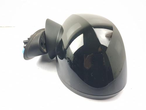 Left mirror MINI MINI (F56) Cooper S | BP29620249C26 