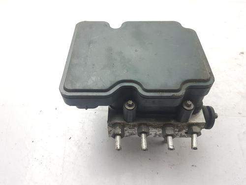 ABS pump RENAULT CAPTUR I (J5_, H5_) 0.9 TCe 90 | BP35772317M43 - Image 4