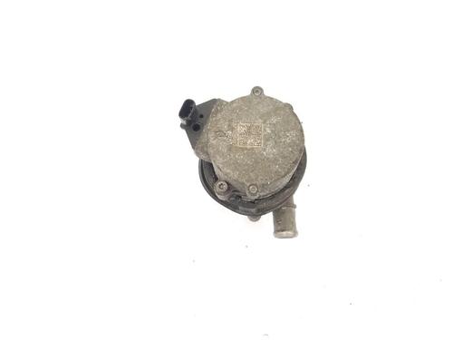 Used Auxiliary water pump AUDI A6 C7 (4G2, 4GC) 2.0 TDI (190 hp) 27664634