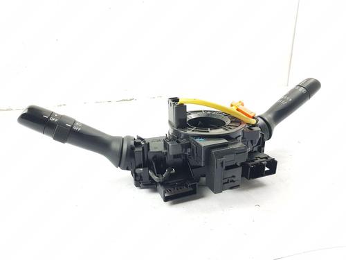 Ratstangsstang TOYOTA YARIS (_P9_) 1.3 VVT-i (SCP90_, SCP90R) | BP29597810I23 