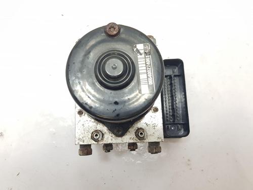 Used ABS pump HONDA CR-V II (RD_) 2.0 (RD5) (150 hp) 25929009