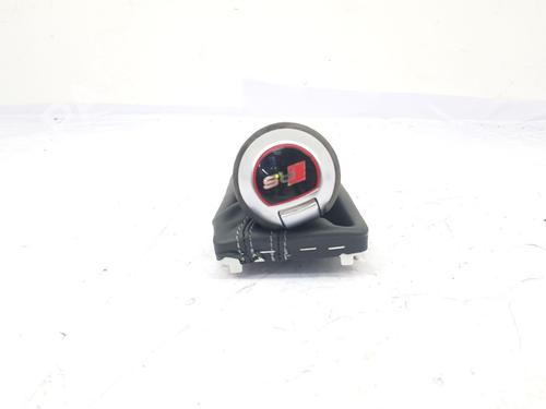 Used Shift knob Shift knob AUDI A3 Sportback (8VA, 8VF) RS3 quattro (400 hp) 33275828 33275828