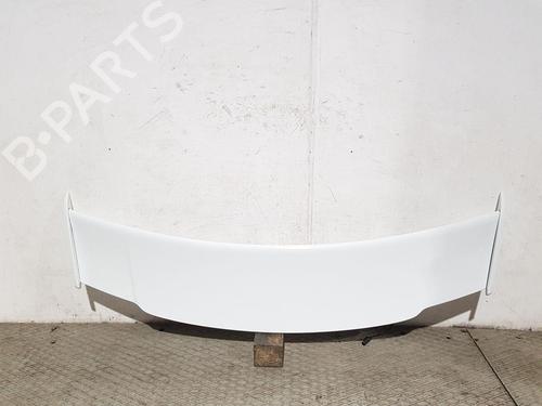 Aleron trasero PORSCHE 911 (991) 3.8 GT3 (475 hp) 30976863