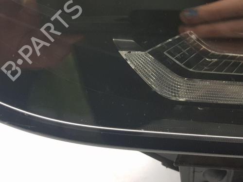 Left headlight BMW i4 (G26) M50 xDrive | BP30364854C28 - Image 7