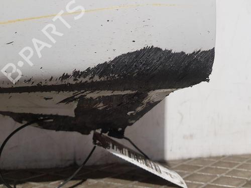 Left sideskirt BMW 3 Coupe (E92) M3 | BP22658652C115 
