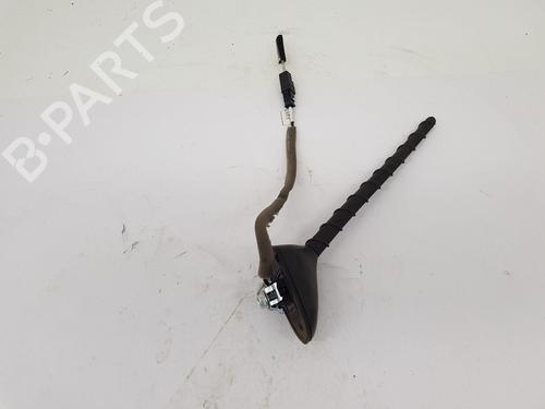 Antena/Base Antena/Base OPEL KARL (C16) 1.0 (75 hp) 34708643 34708643