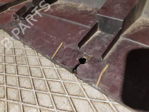 Front bumper MG MG 3 1.5 | BP28119864C7  - Image 27