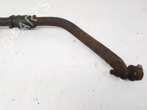 Anti roll bar LAND ROVER RANGE ROVER SPORT I (L320) 3.6 D 4x4 | BP24511282M96 