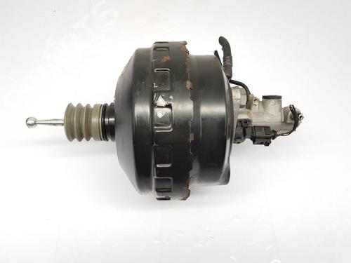 Used Servo brake SEAT LEON (1P1) 1.9 TDI (105 hp) 28413616