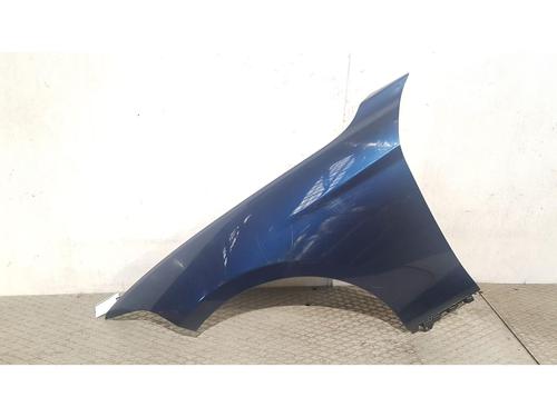 left-front-fenders-bmw-1-f20-2011-2012-2013-2014-2015-2016-2017-2018-2019-39611420 main image