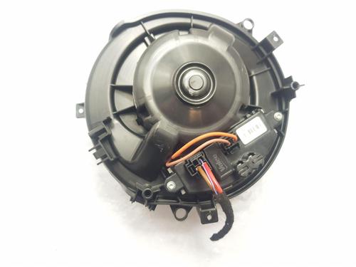 Heater blower motor VW GOLF VII (5G1, BQ1, BE1, BE2) 1.6 TDI | BP24918456M62 