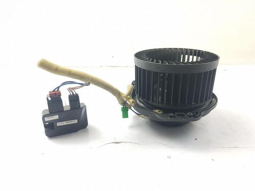 Varmvifte VOLVO C70 I Convertible (873) 2.0 T | BP29575704M62 