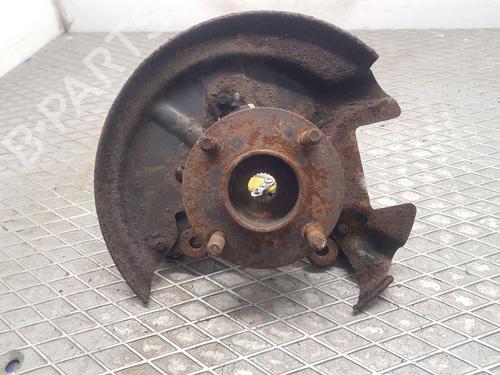 BP22664638M25 main image