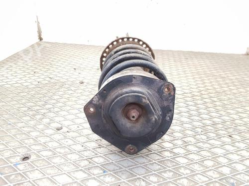 Left front shock absorber RENAULT KANGOO Express (FW0/1_) 1.5 dCi 75 (FW07, FW10, FW04) | BP22207844M16