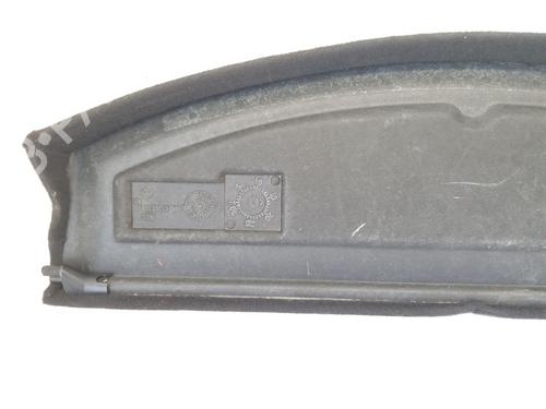 Plage arrière VW NEW BEETLE (9C1, 1C1) 1.4 | BP28329641C85 