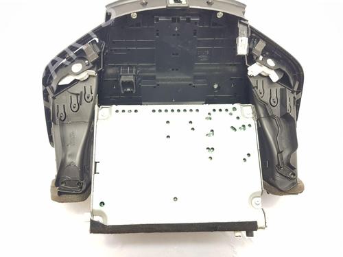 Radio FORD FIESTA VI (CB1, CCN) 1.6 ST | BP26509429E6 