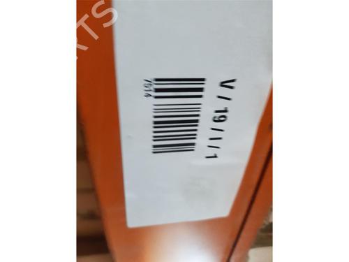 Right front window switch BMW X4 (G02, F98) xDrive M40 i | BP31864326I26 - Image 8