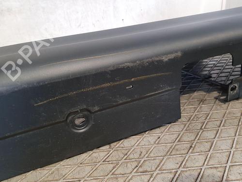 Left sideskirt MINI MINI (F66, F65) Cooper S | BP29984358C115 
