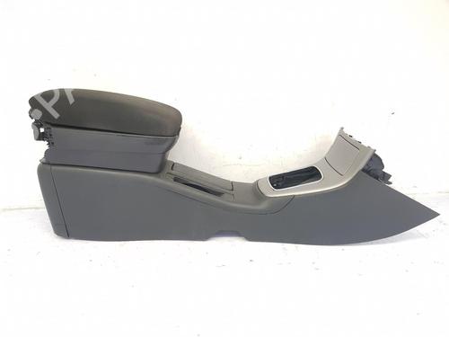 Armrest / Center console TOYOTA AVENSIS (_T25_) 2.0 D-4D (ADT250_, ADT250R) | BP22671873I20 